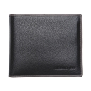 Cerruti1881,  , cepu02339m-black